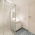 Apartamento Desterro 4 - Historical Four-bedroom