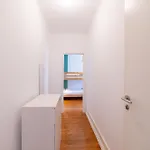 Desterro 4 - Historical Four-bedroom * Лісабон