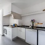 Desterro 4 - Historical Four-bedroom * Лісабон