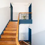 Desterro 4 - Historical Four-bedroom * Лісабон