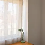 Апартаменти Desterro 4 - Historical Four-bedroom